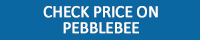 check price on Pebblebee button