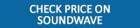 Check price on Soundwave button