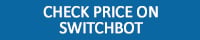 Check Price on Switchbot button