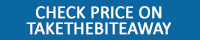 Check price on ThakeTheBiteAway button