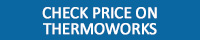 check price on Thermoworks button