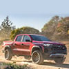 Feds moving closer to a brake recall on 1.2 million GM cars