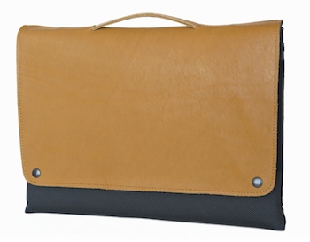 Waterfield iPad Air City Slicker