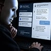 $3.5 billion lost to imposter scams in 2025, FTC says