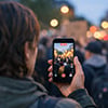 Tech Safety Tips If You’re Attending a Protest