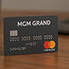 How I Turned My MGM Settlement Payment into Amazon Credit