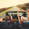 Get These Apps Before Your Next Road Trip