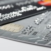 Poll: 45% of Americans Affected by Payment Card Breaches