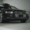 Cruise Aftermarket Self-Driving Car Kit Coming in 'Early 2015'