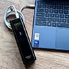 CUKTECH 15 Ultra Power Bank: Serious Power with Smart Feedback