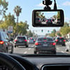 Your dashcam is destroying its own memory card (and what fixes it)