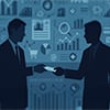 Data Brokers Can Keep Selling Your Info Unchecked, Thanks to the CFPB