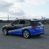 Delphi Self-Driving Car Makes First Automated Cross-Country Road Trip