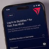 Delta flight hit by fake Wi-Fi network posing as the real one