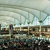 Long TSA Lines, Glitchy Apps – How to Avoid Travel Disasters