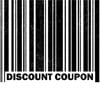 The Best Coupon Apps & Sites