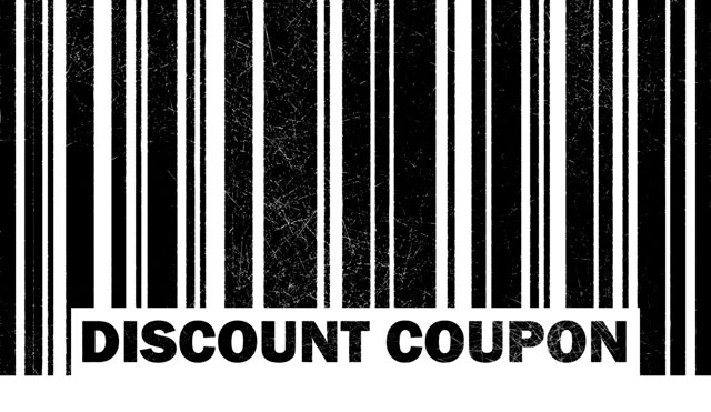 The best apps & sites for finding coupons