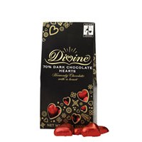 Divine Chocolate