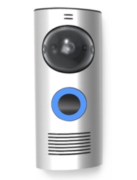 DoorBot