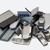 Spring Cleaning Your Digital Mess