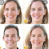 Popular Face Aging App Is Grabbing the Rights to Your Photos