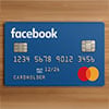 Facebook Settlement Payout? Here’s the Easiest Way to Use It