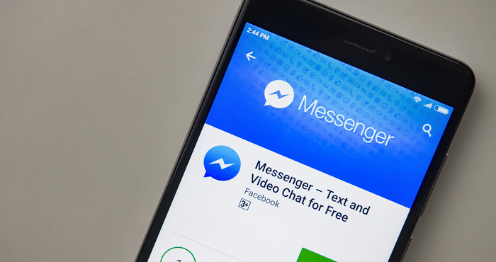 How To Tell If Your Facebook Messages Have Been Read Techlicious How To Tell If Your Facebook Messages Have Been Read Techlicious