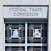 FTC wants social media and search sites to answer for scam ads
