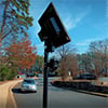 Former officers kept using Flock cameras after leaving police