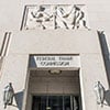 FTC halts $200 million credit repair scam that targeted the military