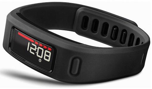 Garmin Vivofit Activity Tracker