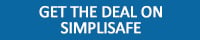 Get the deal on SimpliSafe button. 