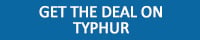 Get the deal on Typhur button. 