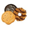 Girl Scout Cookie Sales Finally Going Digital