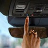 GM ordered to pay $220M over drivers' data sold to insurers