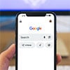 Google Search Live Brings AI Answers Into the Real World
