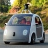 Video: Google Unveils, Tests a New Self-Driving Car Prototype