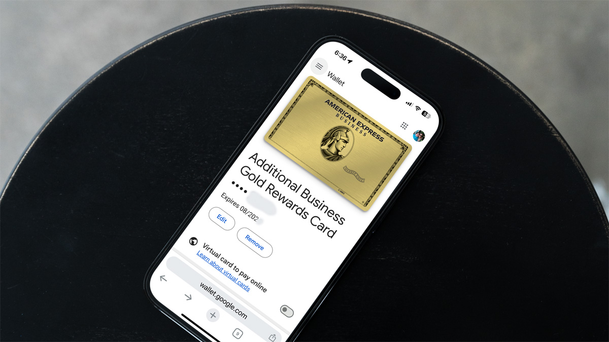 What do I do if my account has been compromised? - Crunchyroll