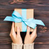 14 Awesome Gift Ideas for Everyone on Your List