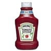 Car Parts Made From Ketchup By-Products?