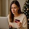 Holiday Shopping on ChatGPT Raises Scam Concerns