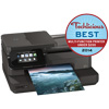 The Best Multifunction Printer Under $200