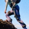 Hypershell's Halo is the first exoskeleton to power your whole leg