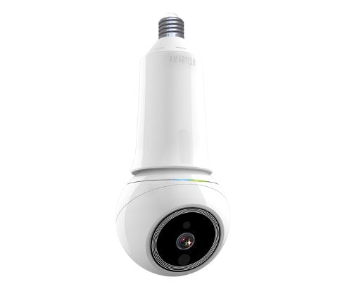 iCamPRO Deluxe