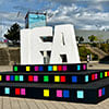 IFA 2025 Techlicious Editor’s Choice Awards