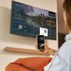IHG Hotel TVs Get AirPlay for Easy In-Room Streaming from Your iPhone