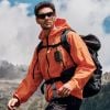 INIU launches 100-min Strava challenge with INIU Outdoor Rugged Series