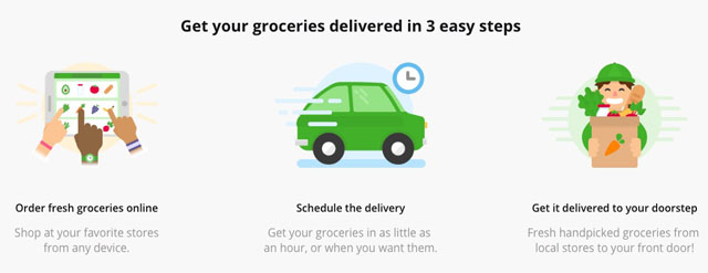 Instacart