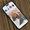 Instagram icons explained: What every symbol means