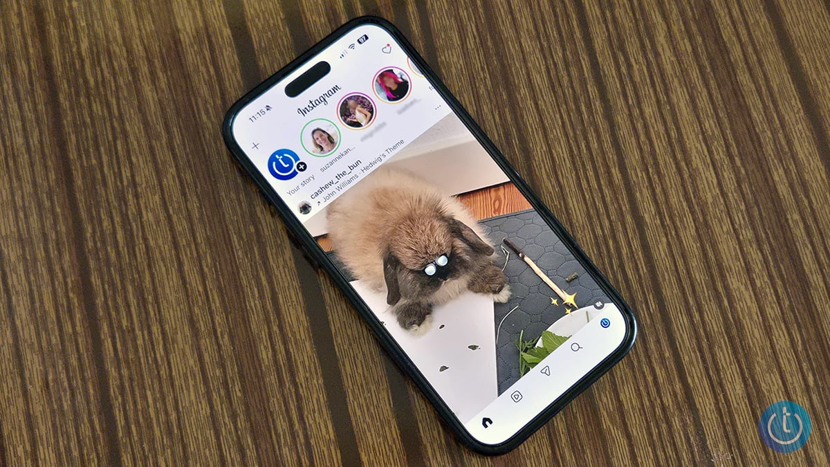 Instagram icons explained: What every symbol means
